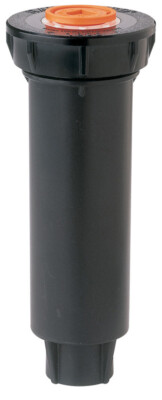 Rain-Bird 1804 A44120 Sprüher Versenkregner Gehäuse Aufsteiger Versenkdüse