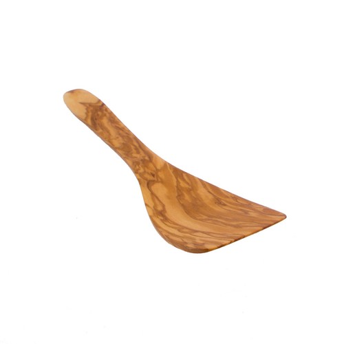 Wooden Cooking Utensils - Handmade from Olive Wood - Unique Bio Kitchen Products - Picture 76 of 167