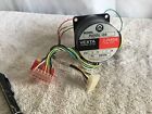 Vexta Oriental Motor Ph265L-04 Dc Stepping Motor 5 Vdc 1 Amp good used item