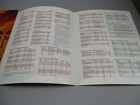 Bild 7 von 11