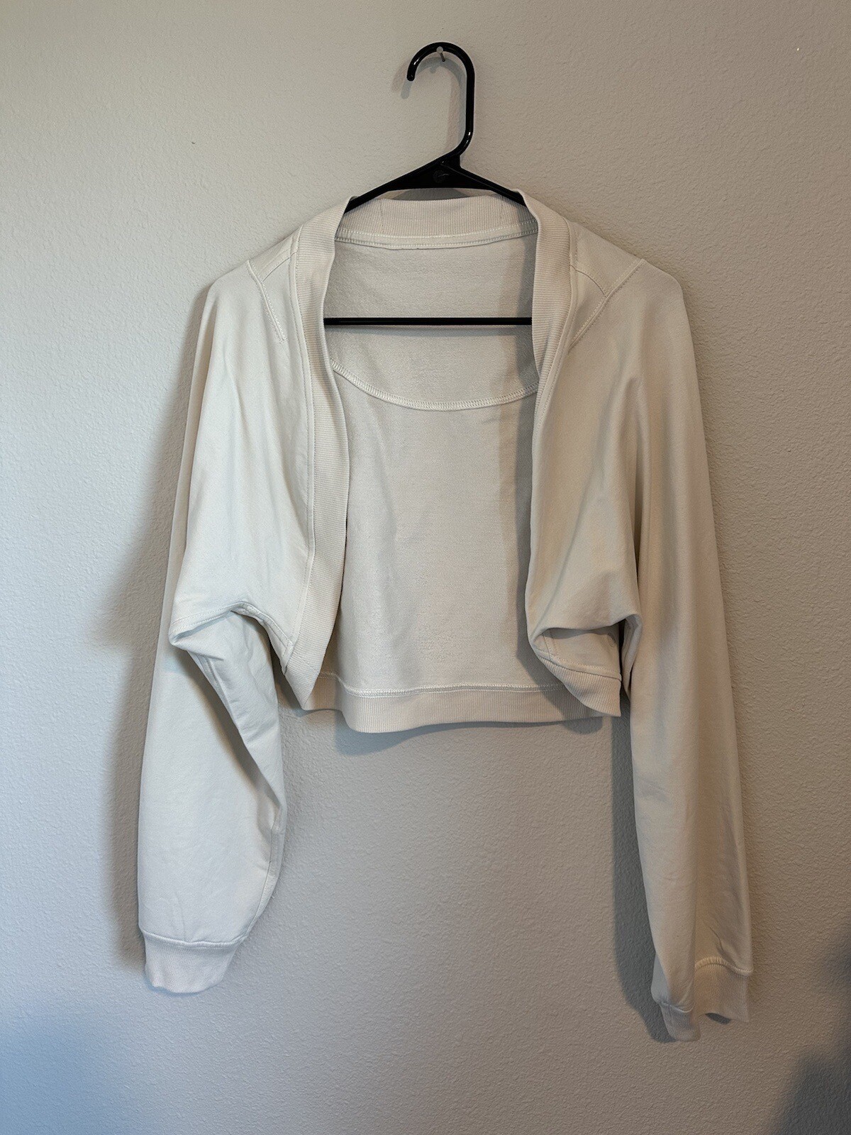 Lululemon Bundle - image 1