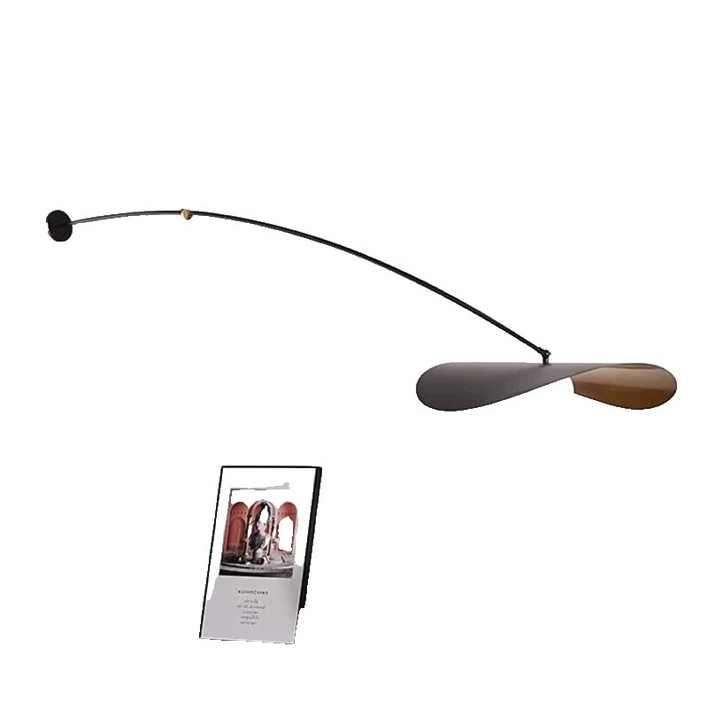 Candelabros Moderno Marrón Bronce y Lámparas de techo