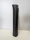 <!--F#f_0-->Right Front Driver Inner Scuff Panel Trim Cover 92264391 Commodore VF<!--F/-->