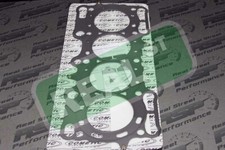 Junta de culata Cometic MLS 87 mm .030 Honda Prelude H22A4 C4252-030