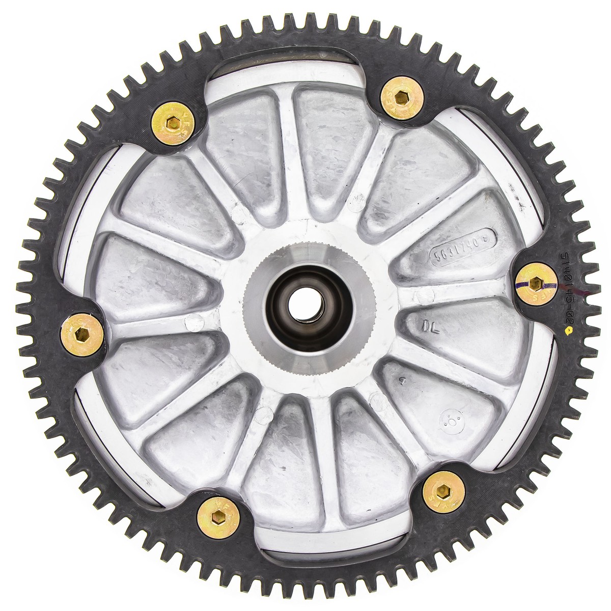 Polaris 1323081 ASM-DRIVE CLUTCH ES BASIC BT 1322660 | eBay Polaris 1323081 ASM-DRIVE CLUTCH ES BASIC BT 1322660 | eBay