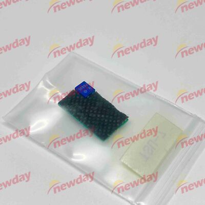 1pc For Kenwood TSU-7 CTCSS Decoder TM-641/TM-741 TK708／808 TH26