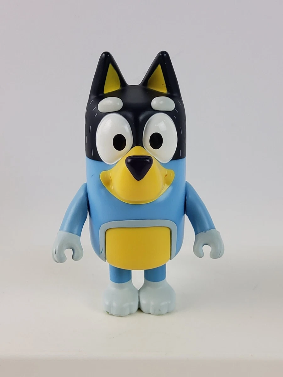 bluey-has-the-best-dad-on-tv-primetimer