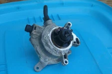 DH-18 FORD BRPV20  OEM Used BRAKE VACUUM PUMP ENGINE BAY FoMoCo DS7G-2A451-CB