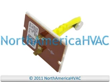 OEM Lennox Armstrong Ducane Furnace 3" Limit Switch Fits L165-30 56W22 56W2201