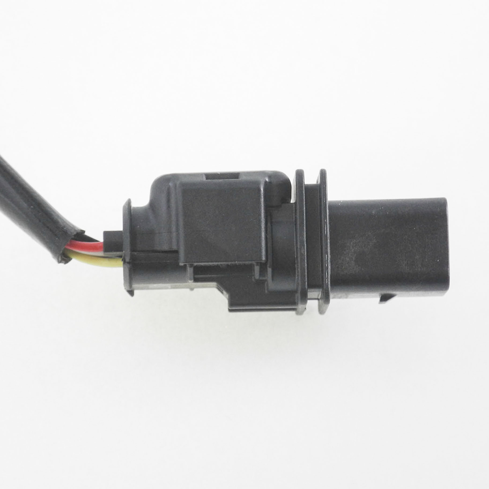Sonde Lambda D'occasion Pour BMW 550i E60, 650i E63, Z4M E85/E86 - Capteur O2 Fonctionnel