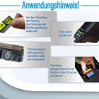 Afbeelding 6 van 10