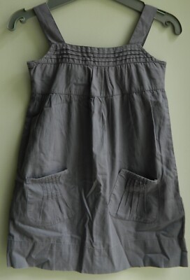 Sommerkleid Gr. 4 Jahre ''Vertbaudet''