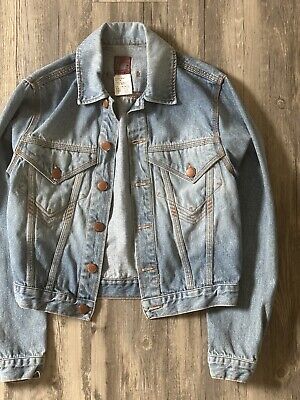 Vintage JPG Jean Paul Gaultier Gaultier Jeans Denim Jacket Vintage JPG Jean Paul Gaultier Gaultier Jeans Denim Jacket