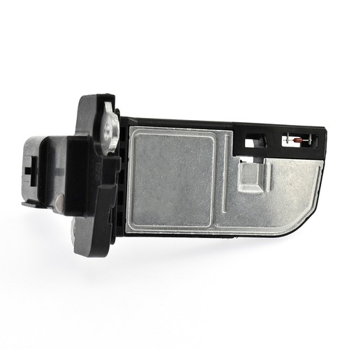 MAF Mass Air Flow Sensor BC31-12B579-AA For Ford F250 F350 F450 F550 2011-2016 - Picture 4 of 9