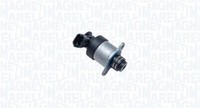 Magneti Marelli 215820004200 Druckregelventil, Common-Rail-System