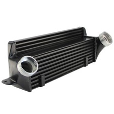 Intercooler per BMW E81/E82 120d 123d 2007-2013 E90 E91 E92 E93 320d 2008-2012