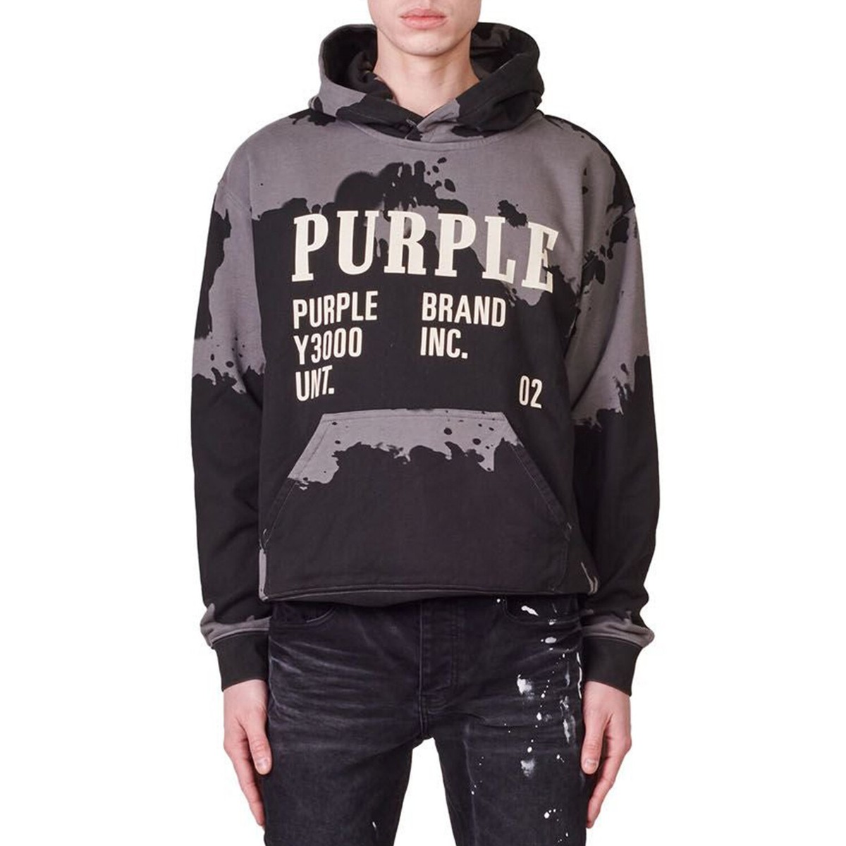 Purple-brand Monument Hoodie Mens Style : P404-mhbc122 | eBay Purple-brand Monument Hoodie Mens Style : P404-mhbc122 | eBay