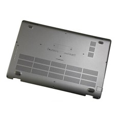 Bottom Base Case Cover For Dell Latitude 5510 E5510 Enclosure AMA01-1DM7Y 01DM7Y