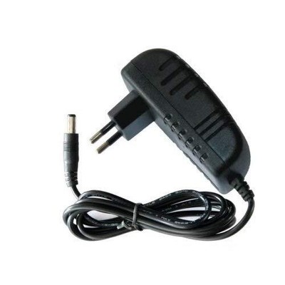 TOP CHARGEUR * Netzteil Netzadapter Ladekabel Ladegerät Output Ausgang DC 9V ...