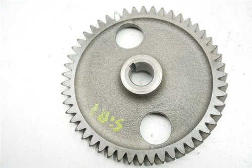 SHIMANO Corona Dentata 30 Denti (27-30Z) Per Cassetta 11 V R9100 CS - Ricambio Originale Y-1VT98050
