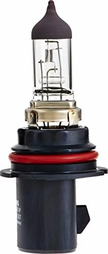 2x Philips 9007 HB5 VisionPlus Upgrade Headlight +60% More Light Bulb 65/55W 12V - Image 4 of 4