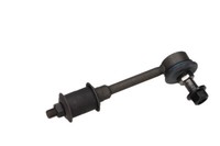 Maxgear 72-2338 Koppelstange Stabi FüR Toyota KIA