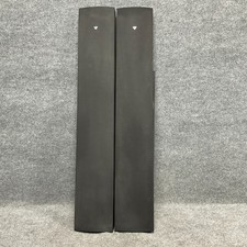Artison M-lcr Masterpiece Pair Speakers