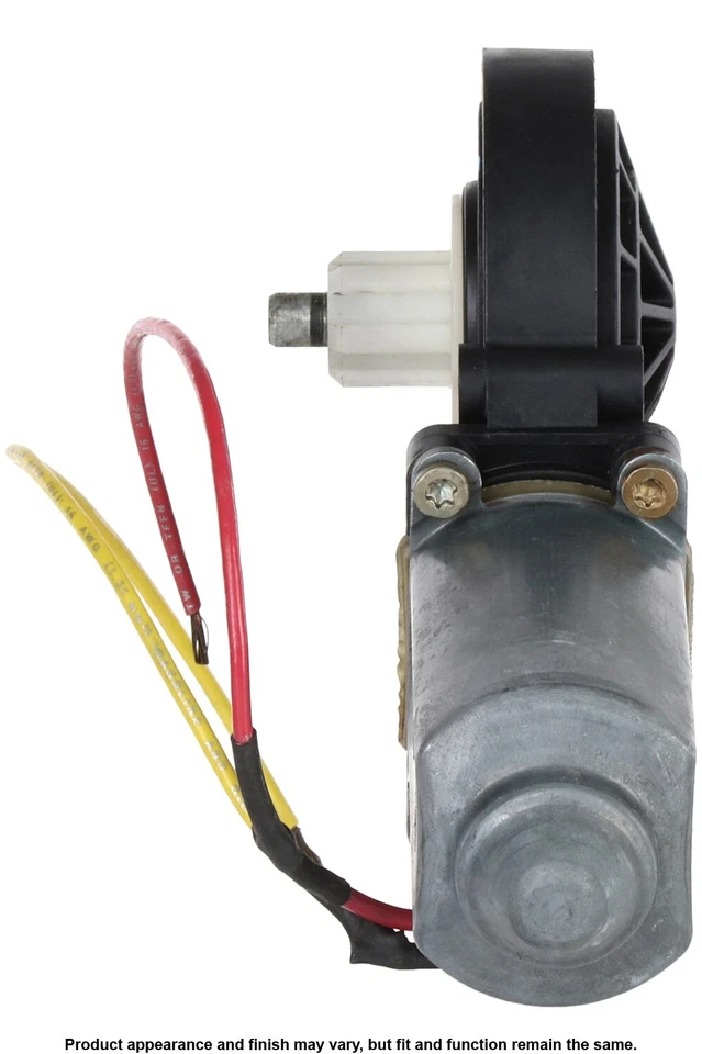 Cardón de motor de ventana para Ford Crown Victoria 1992-2011 Foto 2 de 4