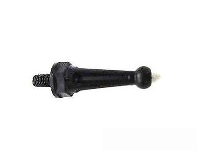 NEW GENUINE VOLKSWAGEN AUDI SEAT SKODA M6 BALL JOINT BOLT WHT002431 | eBay