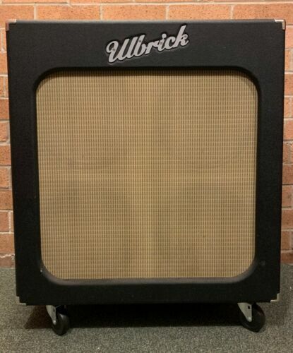 Ulbrick NRS - Noise Reduction System | eBay Australia