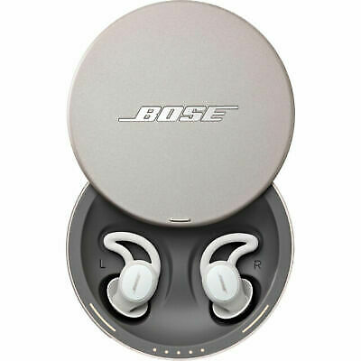 Are Custom Moldable In-ear Headsets More Durable Than