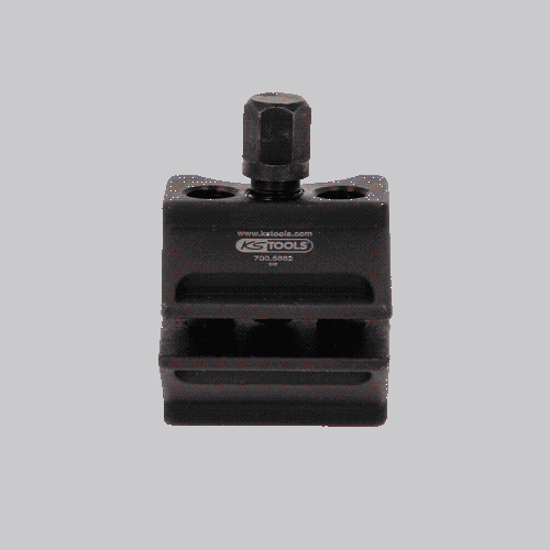 Herramienta KS TOOLS 700.5662 adecuada para - Imagen 10 de 10