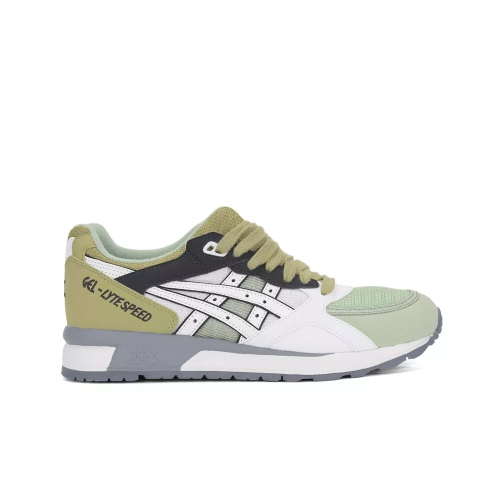 Asics hyper gel lyte mister outlet v