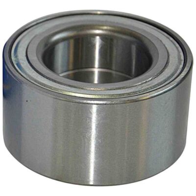 Frt Wheel Bearing   GSP North America   111913