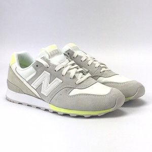 new balance 696 beige