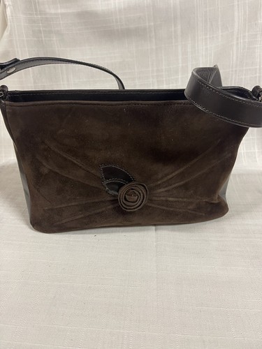 Van Eli Purse