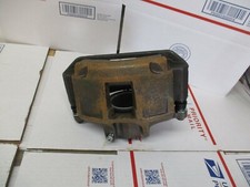 Para Land Rover Freelander 06-14 Trasero L O R Pinza De Freno