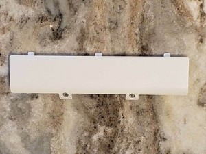 skip hop multi level bouncer