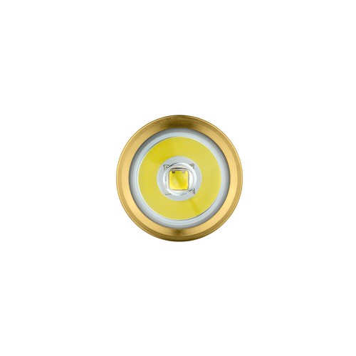 Olight Baton 4 Premium Edition High Lumen EDC LED Flashlight Small Charging Case - Picture 10 of 12