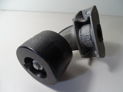 BMW 6er G32 Haltebügel Stabilisator Links 6861479  ✅ORIGINAL®BMW