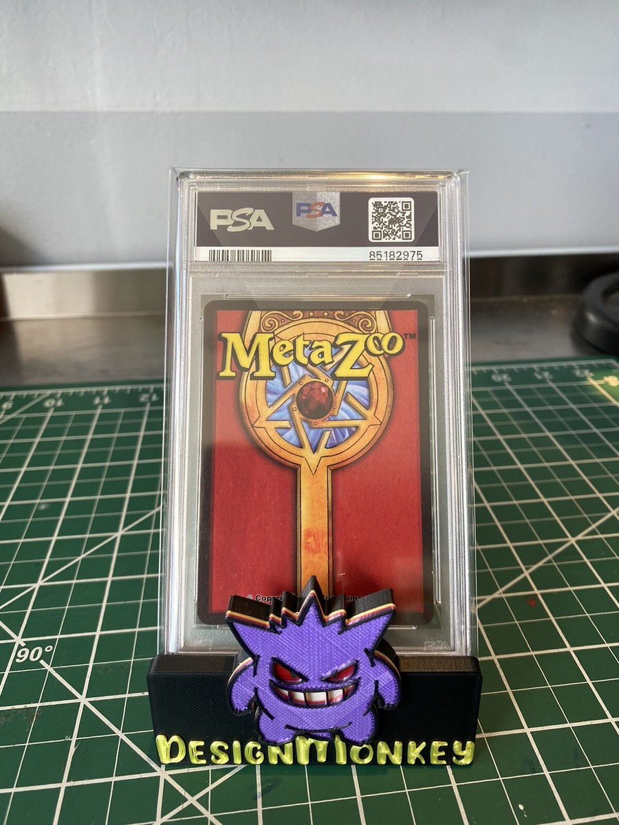 2023 Metazoo Kuromi's Cryptid Carnival Kuromi and My Melody 5/103