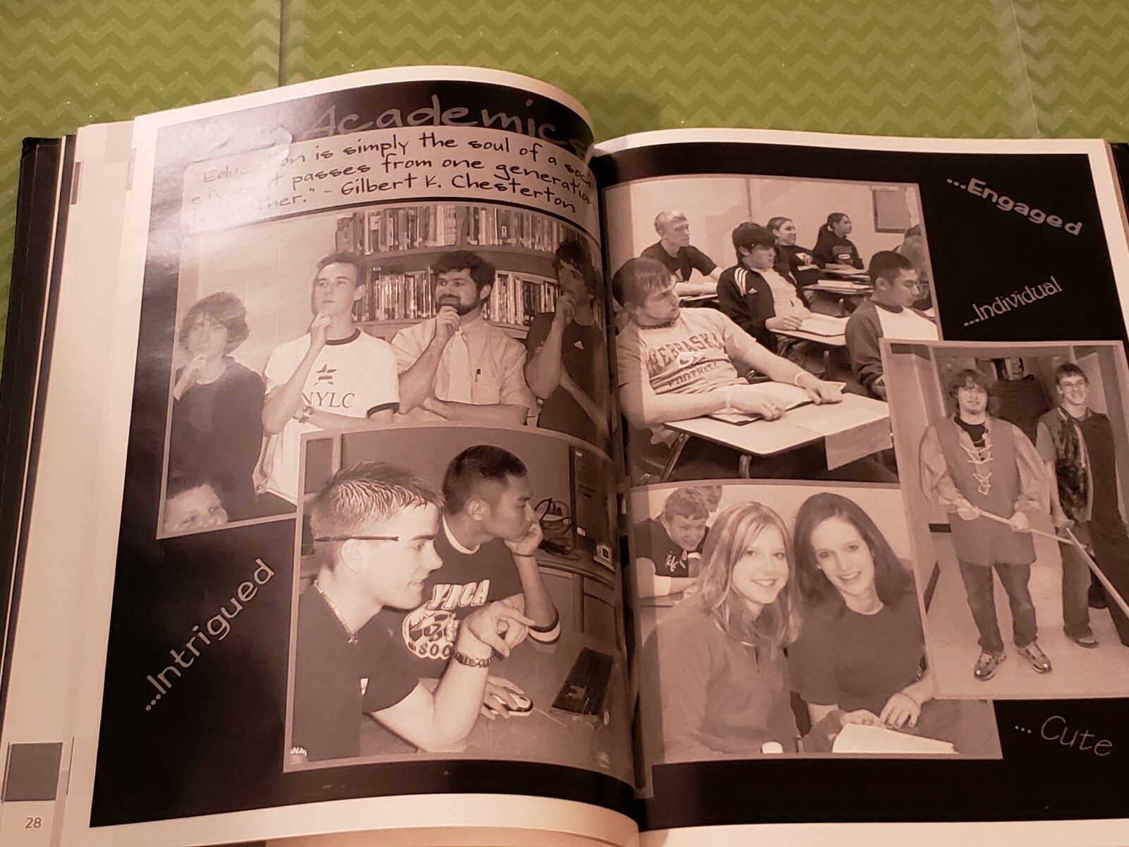 Picture 4 of 9