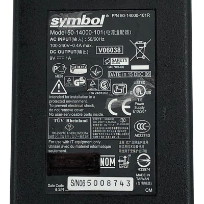 Roland PMA-5 MCB-3 CONNECTOR BOX Roland PMA-5 MCB-3 CONNECTOR BOX