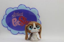 Authentic Littlest Pet Shop