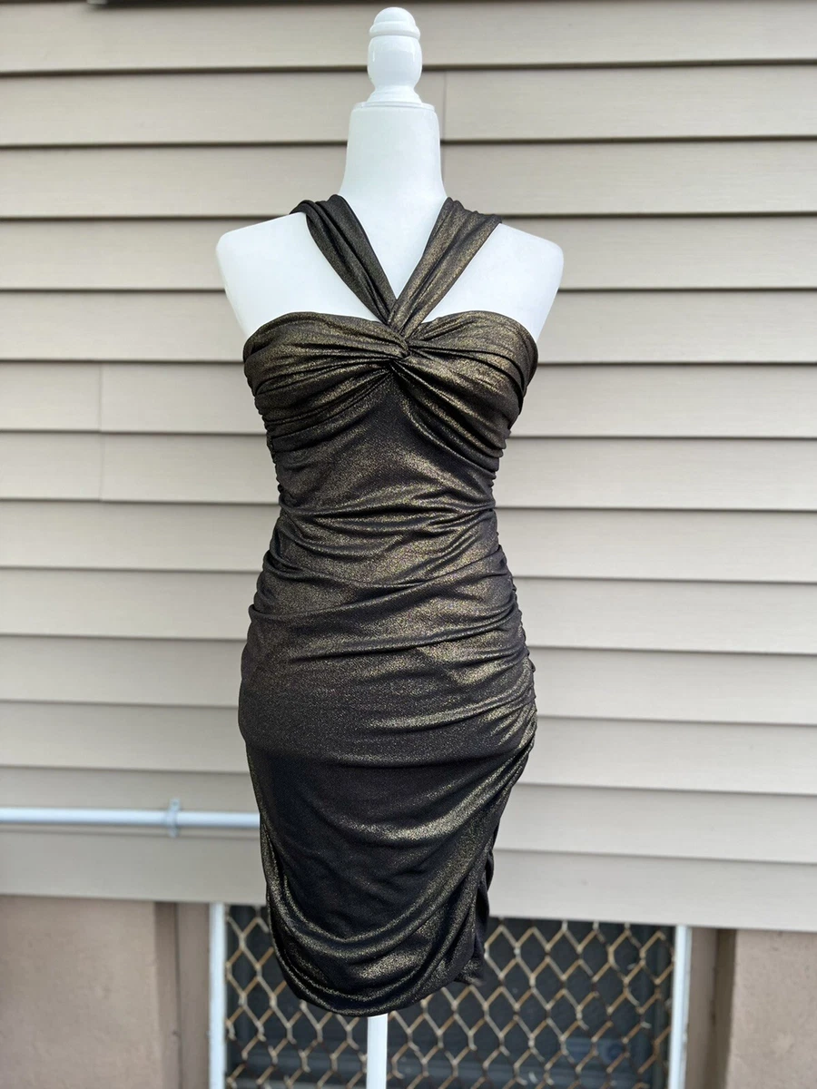 Ignite evenings by carol best sale lin