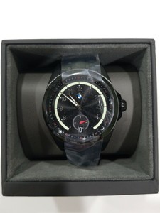 bmw watch ebay