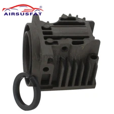 For Audi Q7 A6 C6 X5 E53 Air Suspension Compressor Cylinder Head piston ring