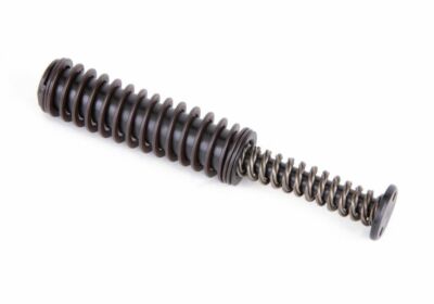 Sig Sauer P320 P320,Compact, Carry (3.9 in)Recoil Spring for 9mm/.40/.357, M18