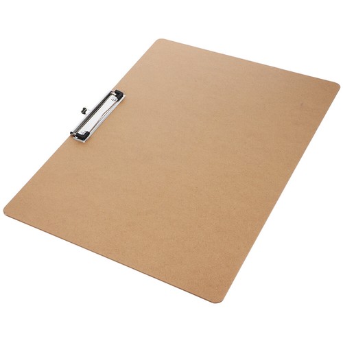 Document Pockets Project Pockets Office Document Organizer Document Folder - Picture 3 of 12