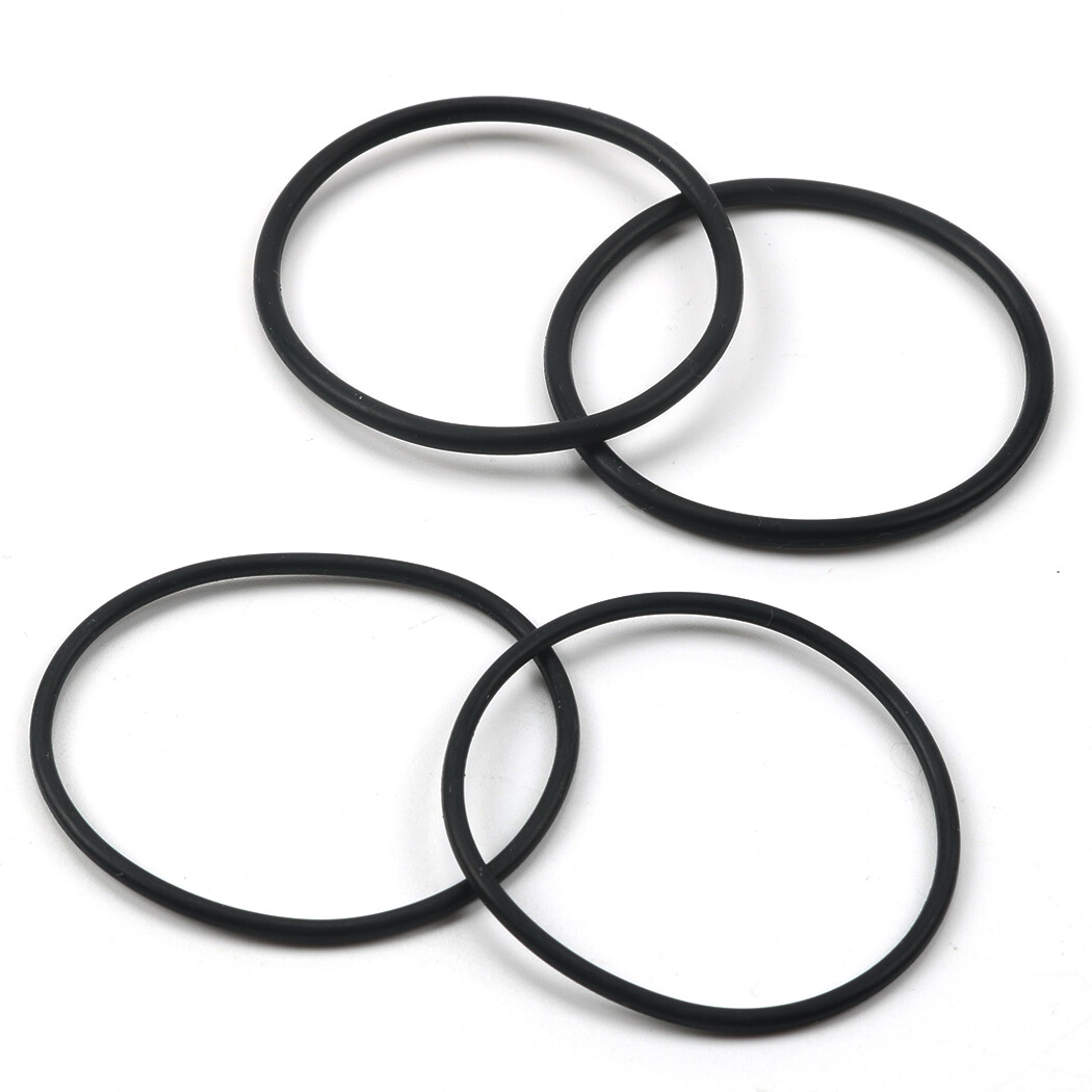 Fork Seal Kit For Suzuki 5115041810 For 0508 GSXR1000 HAYABUSA